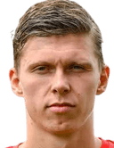 ايهورست, لوك