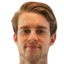 ميكائيل مورك