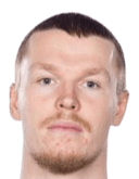 एंटोन लिलजेनबैक