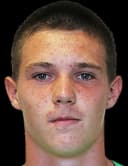 نيكولاي نيليوبوف