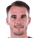 ميلوش شتشيبانسكي