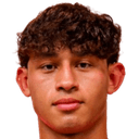 كارلوس روخاس