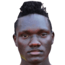 جوزيف بينسون أوتشايا