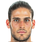 गोंसालो पासिएंसिया