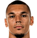 केडेन जैक्सन