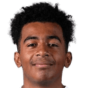 ياسين دحماني