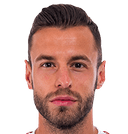 एडमिर बजरोविक