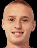 يفجيني تشيركيس