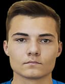 أوليغ بولاتنيكوف