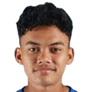 فايزين ماديليسا