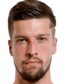 ماريك كولار