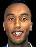 باولو فيكتور ميلو