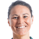 إيميلي جيلنيك