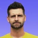 रॉस फ्लिटनी