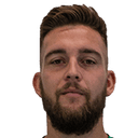 बेंसे लेन्ज़सेर