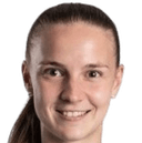 لارينا باومان