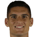 أندير كانتيرو