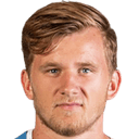 أندرياس هيرمانسن