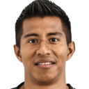 ألفونسو تاماي