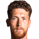 रिचर्ड स्मॉलवुड