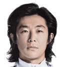 تيكسيانغ لي