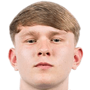 فينلي ماكاليستر