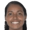 ميريام كاستيلو زاراتي