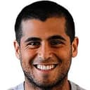 मैक्सिमिलियानो लेमोस