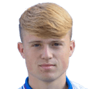 ديفيد واتسون