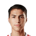 جوناثان فياجرا