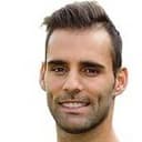 मार्को पैक्साओ