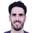 Francisco Pereira Carneiro