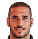 नेनाड लुकिक