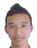 وايكهوم روهيت سينغ ميتي