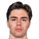 صمويل سكري سكيلدال