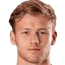 جوناس بيريرا