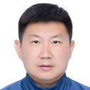 Li Jiang