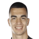 ديميتريوس ستاماتاكيس