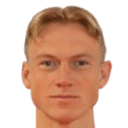 ماثياس غرونديتيرن