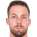 आदाम कोवाचिक