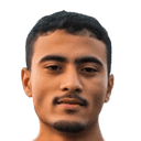 جمال الشماخ