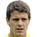 डिएगो कासस