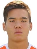 تاير نورسيتوف