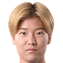 هينا موريناكا