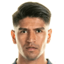 गेरार्डो मोरेनो