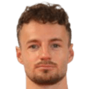 ماغنوس ويستيرجارد