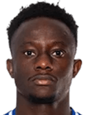 واي. أغنيرو