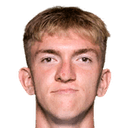 فويتشيه مونكا