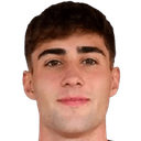 Hugo Zárate Calzada