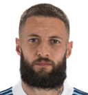 جونكا, دافيد